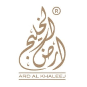 Ard Al Khaleej